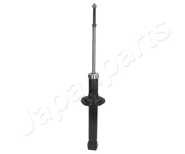 Amortiguador trasero Japan Parts MM50006 precio, desde 37,54 EUR