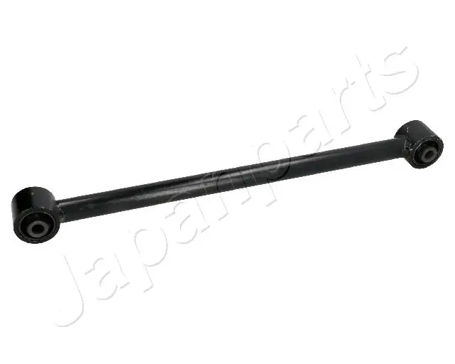 BS2025 Japan Parts
