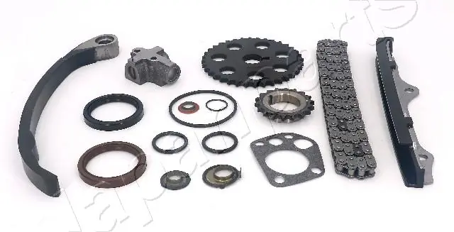 KDK108 Japan Parts