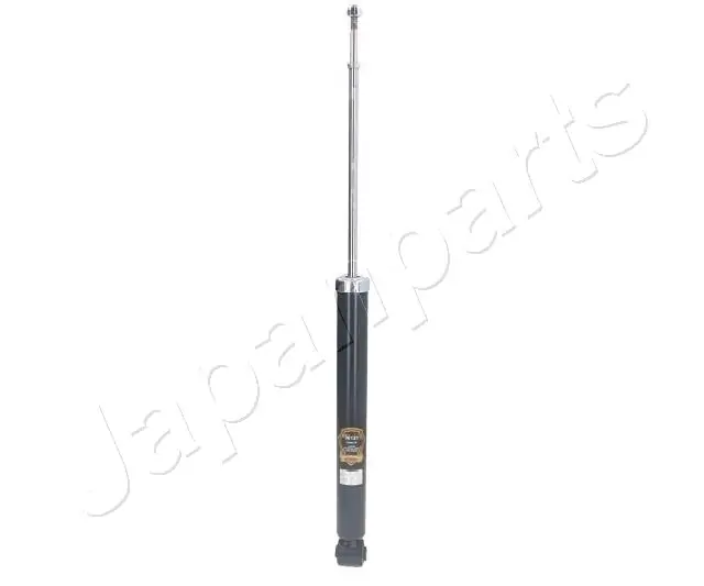 MM00121 Japan Parts