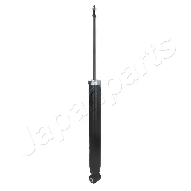 MM00630 Japan Parts Amortiguadores posteriores