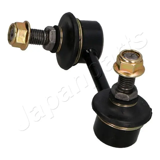 SI524R Japan Parts Silentblock de la barra estabilizadora