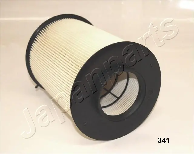 FA341S Japan Parts