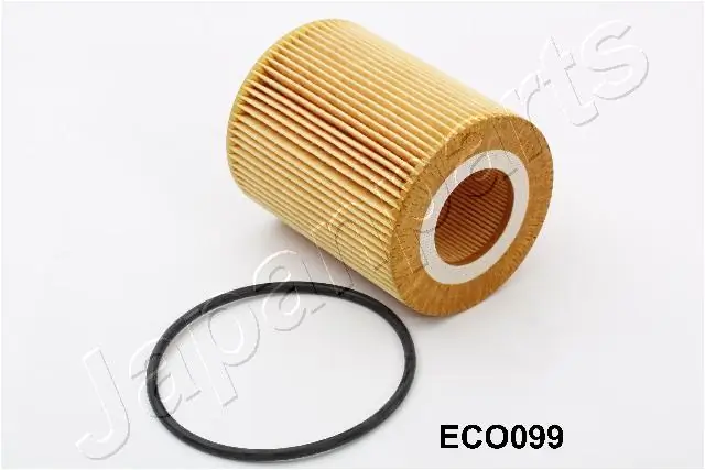 FOECO099 Japan Parts