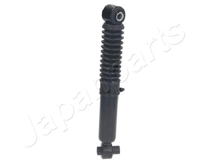 Amortiguador trasero Japan Parts MM00108 precio, desde 26,95 EUR