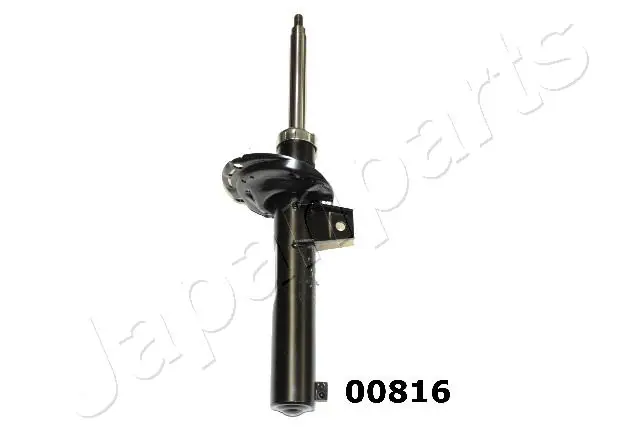 MM00816 Japan Parts