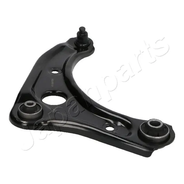 BS154R Japan Parts Brazo inferior derecho de la suspensión delantera