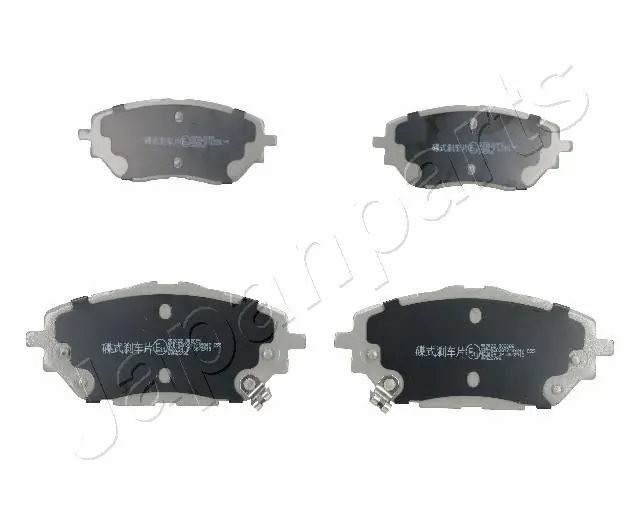 PA2022AF Japan Parts