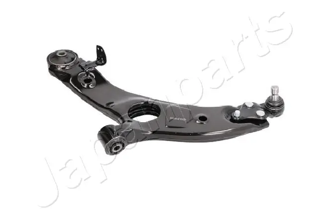 BSH69L Japan Parts