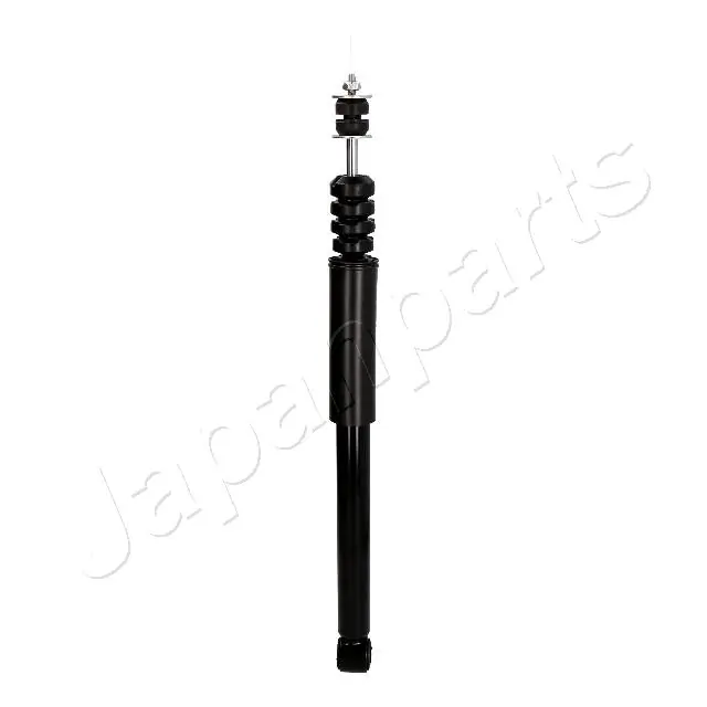 Amortiguador trasero Japan Parts MM00901 precio, desde 46,27 EUR