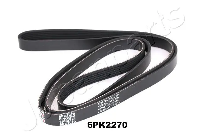 DV6PK2270 Japan Parts