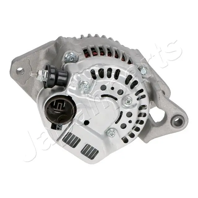 Alternador del motor Japan Parts ALZ413 precio, desde 183,57 EUR