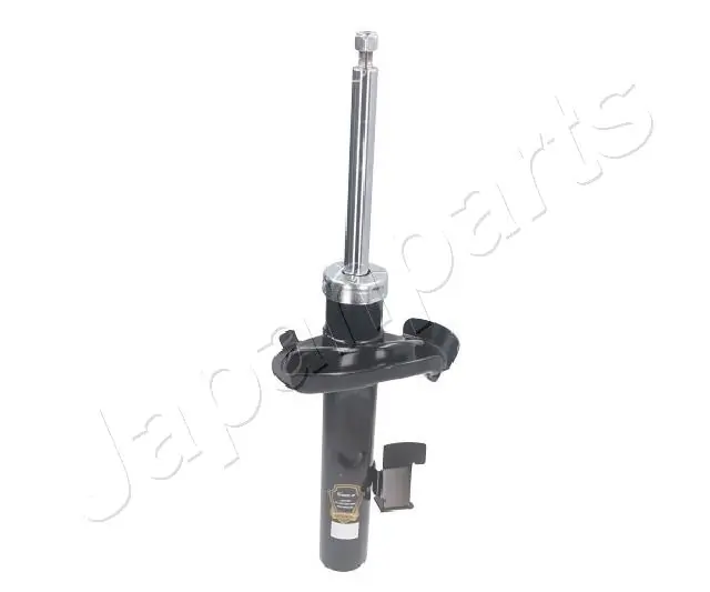 MM33034 Japan Parts