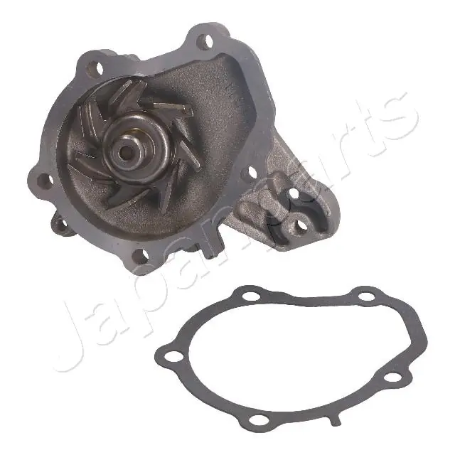 Bombeadora de agua Japan Parts PQ824 precio, desde 44,11 EUR