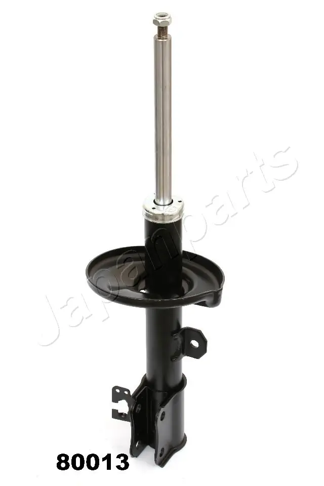 MM80013 Japan Parts