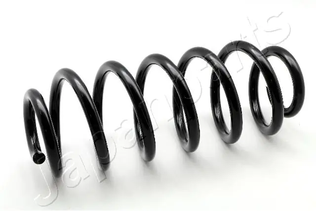 ZC1800H Japan Parts