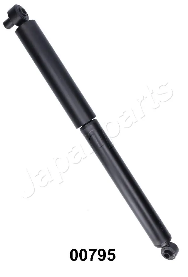 MM00795 Japan Parts