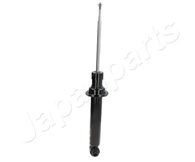 MM00102 Japan Parts Amortiguadores posteriores