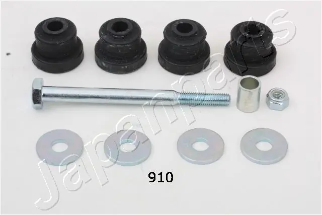 SI910 Japan Parts