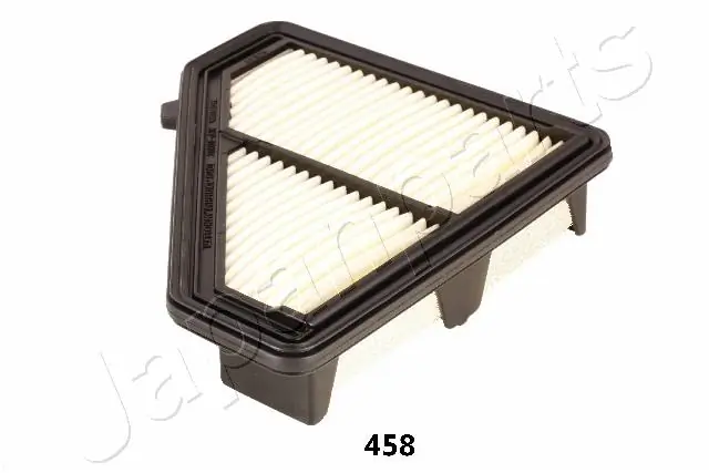 FA458S Japan Parts