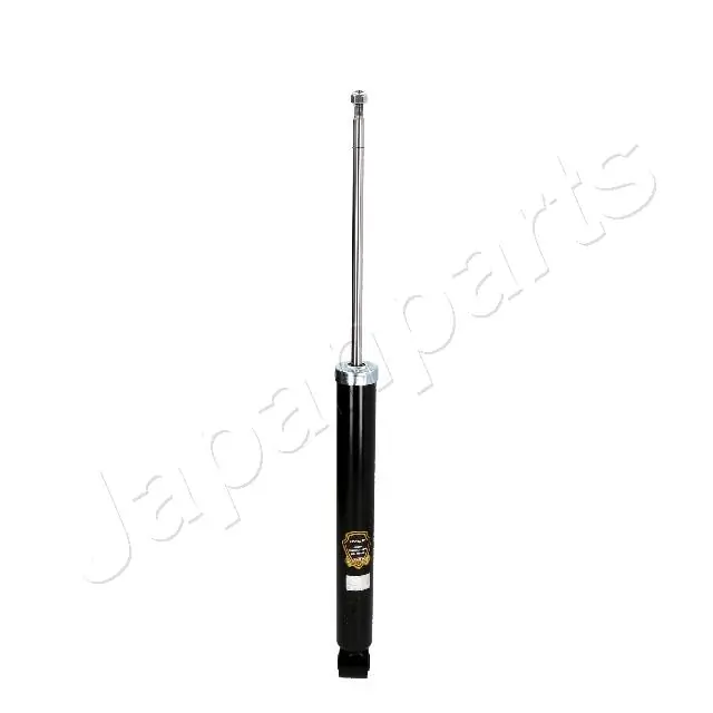 MM00967 Japan Parts