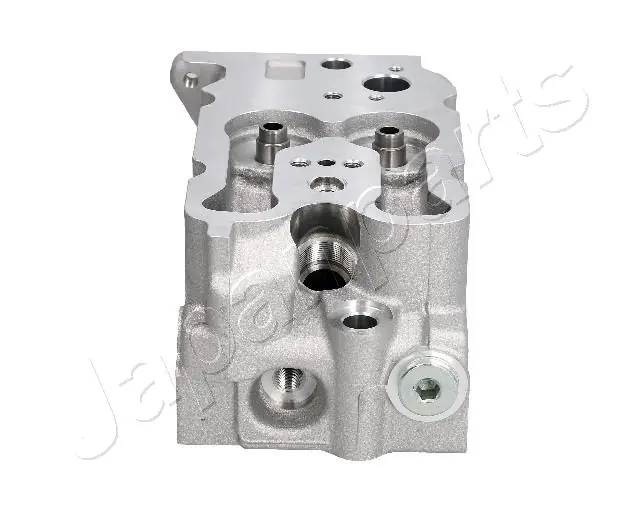 Cabeza de cilindro Japan Parts XXCH001S precio, desde 682,34 EUR