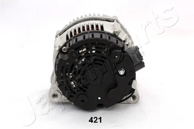 Alternador Suzuki Grand Vitara JB