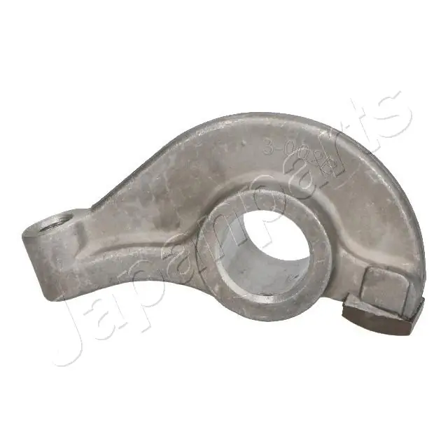BZMI001 Japan Parts