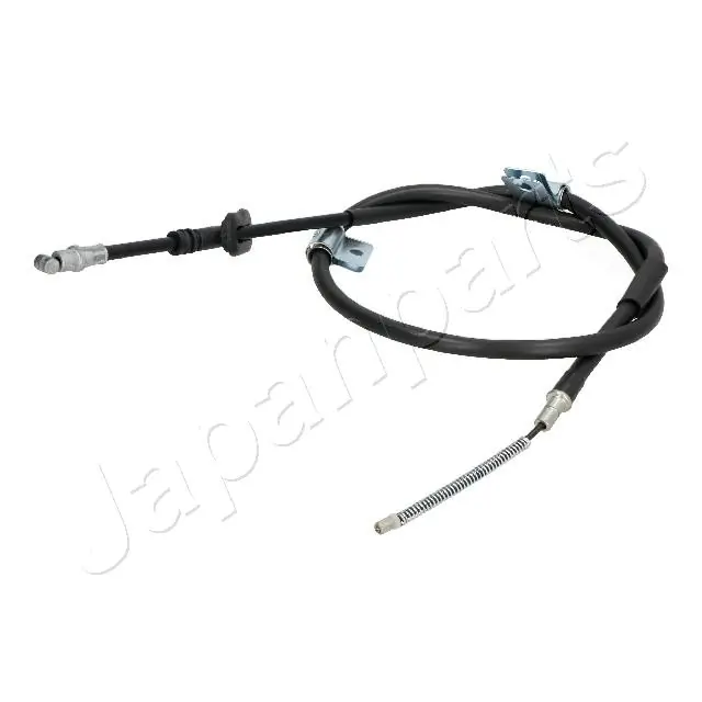 Cable de freno de mano trasero derecho para Hyundai Atos MX