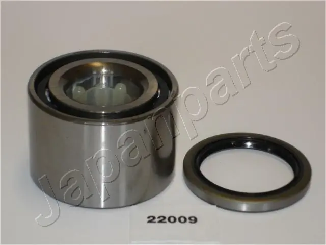 KK22009 Japan Parts