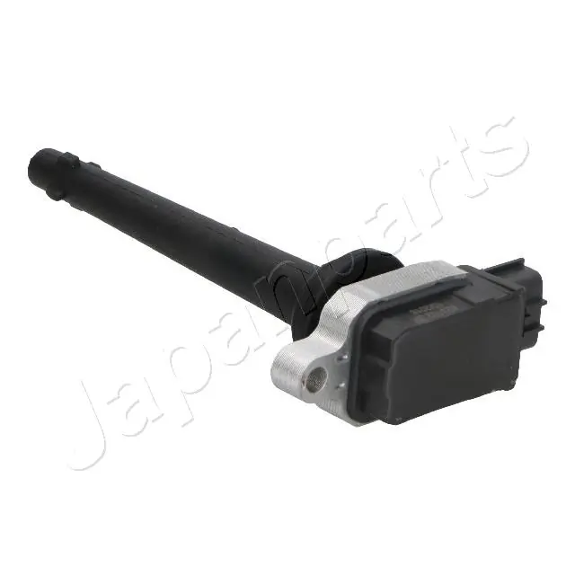BO110 Japan Parts Bobina de ignición