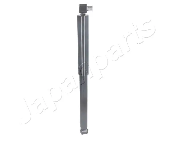 Amortiguador trasero Japan Parts MM00267 precio, desde 41,23 EUR