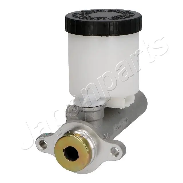 Cilindro principal de freno Nissan Terrano 1 WD21