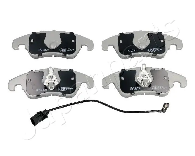 PA0916AF Japan Parts