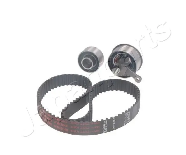 Kit correa de distribución Ford Ranger ET