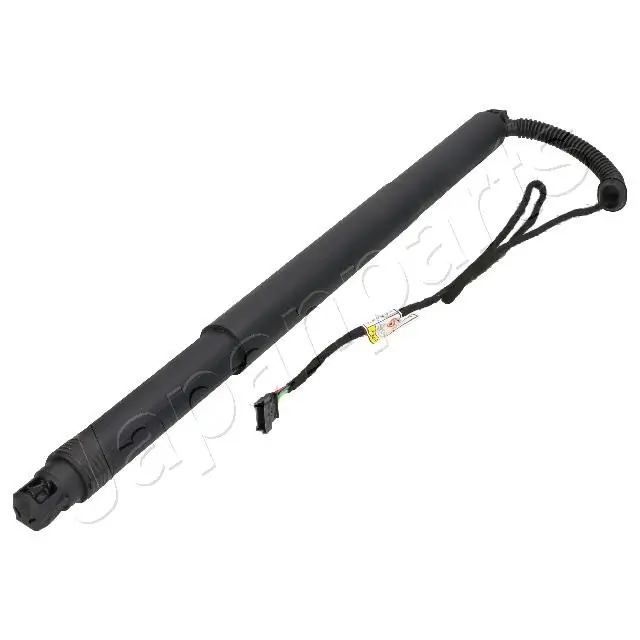 ZY0020L Japan Parts