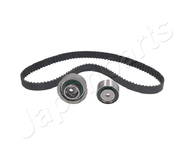 KDDH10 Japan Parts