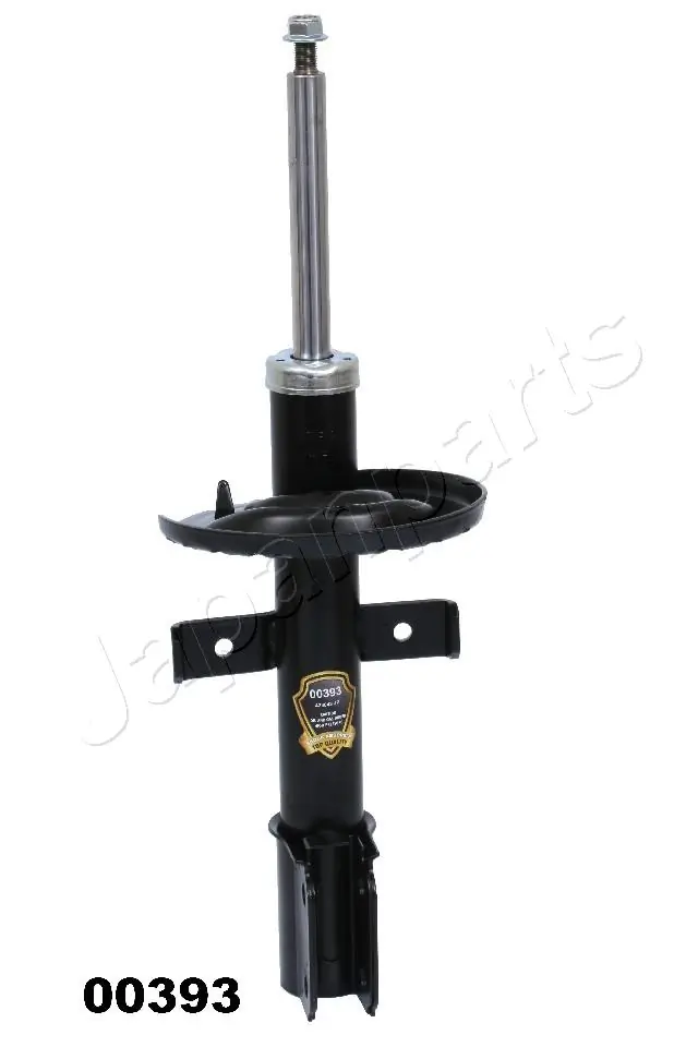 MM00393 Japan Parts