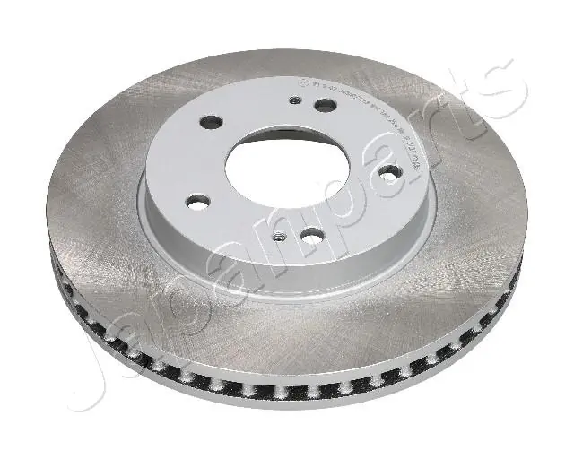 DI548C Japan Parts