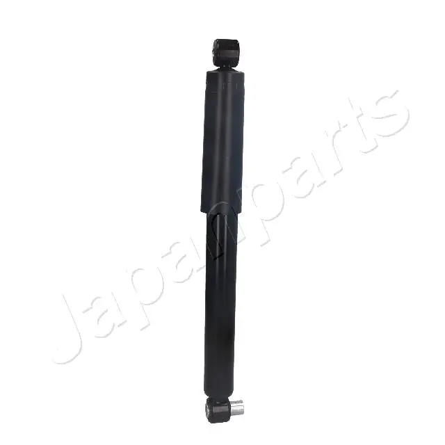 Amortiguador trasero Japan Parts MM00738 precio, desde 49,87 EUR