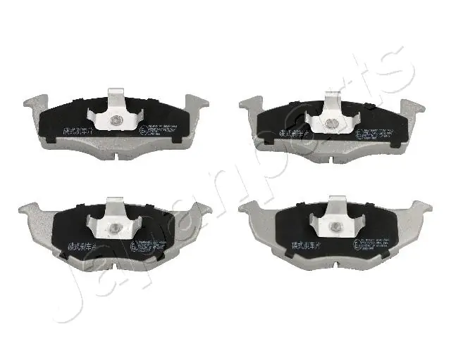 PA0934AF Japan Parts