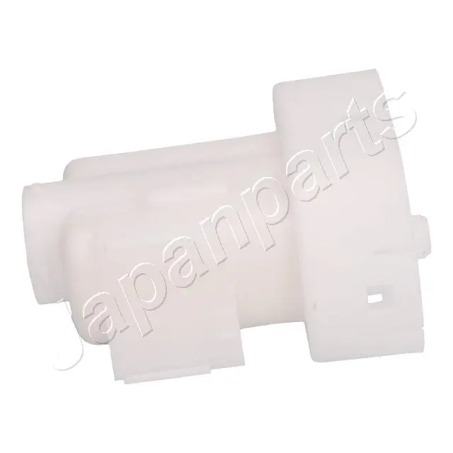 Comprar FCK25S Japan Parts Filtro diesel