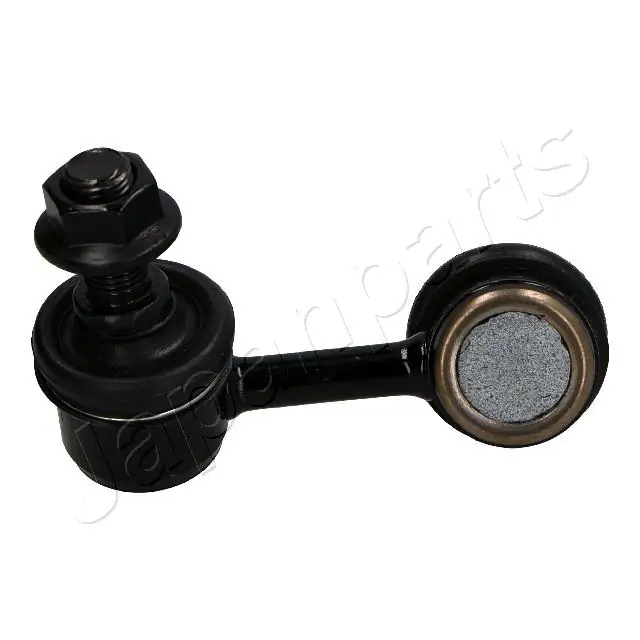 Bieleta estabilizadora delantera derecha Japan Parts SIH27R precio, desde 27,55 EUR