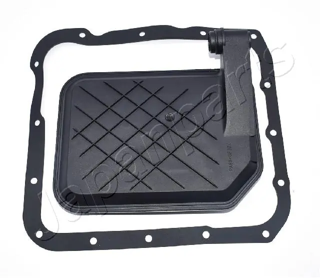 Comprar Filtro de transmisión automática Mitsubishi Space Star  DG0 a bajo precio