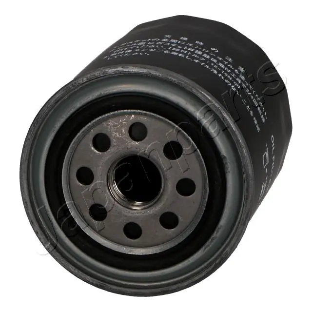 FO111S Japan Parts