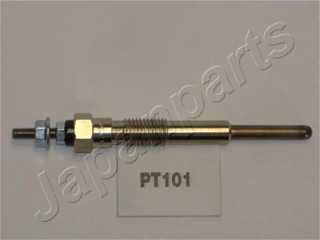 PT101 Japan Parts