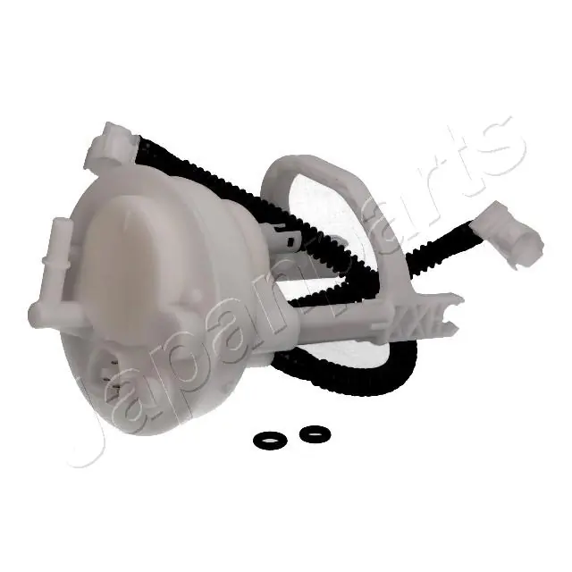 FC431S Japan Parts