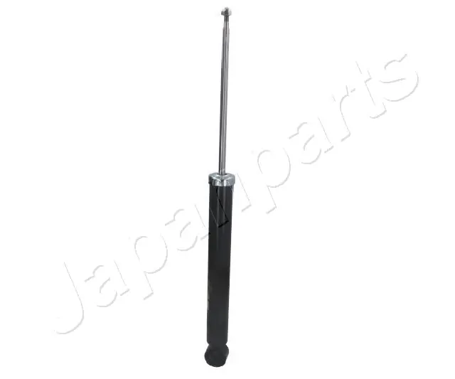 MM00636 Japan Parts Amortiguadores posteriores