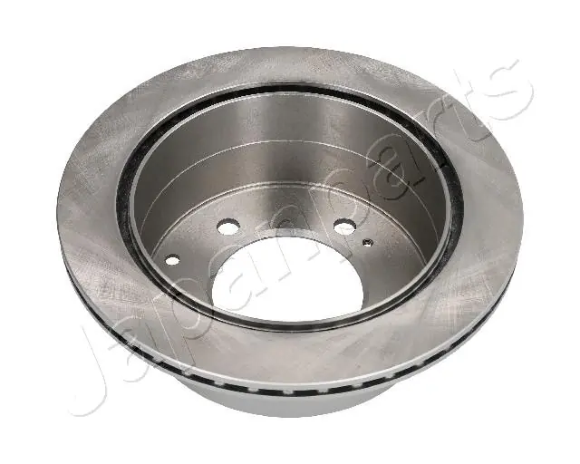 DP260C Japan Parts Freno de disco trasero