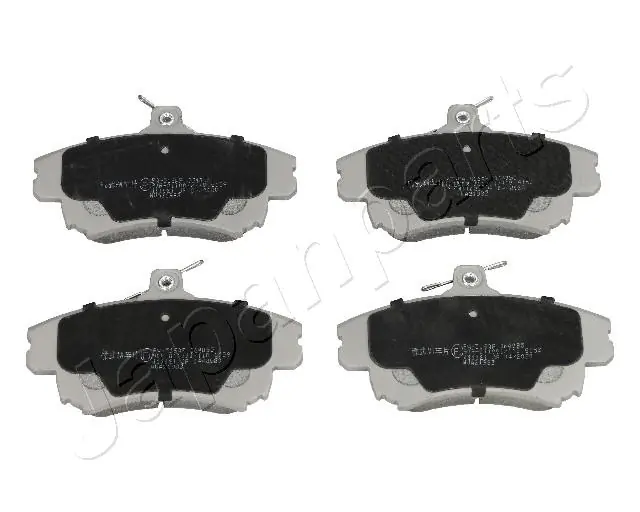 PA516AF Japan Parts